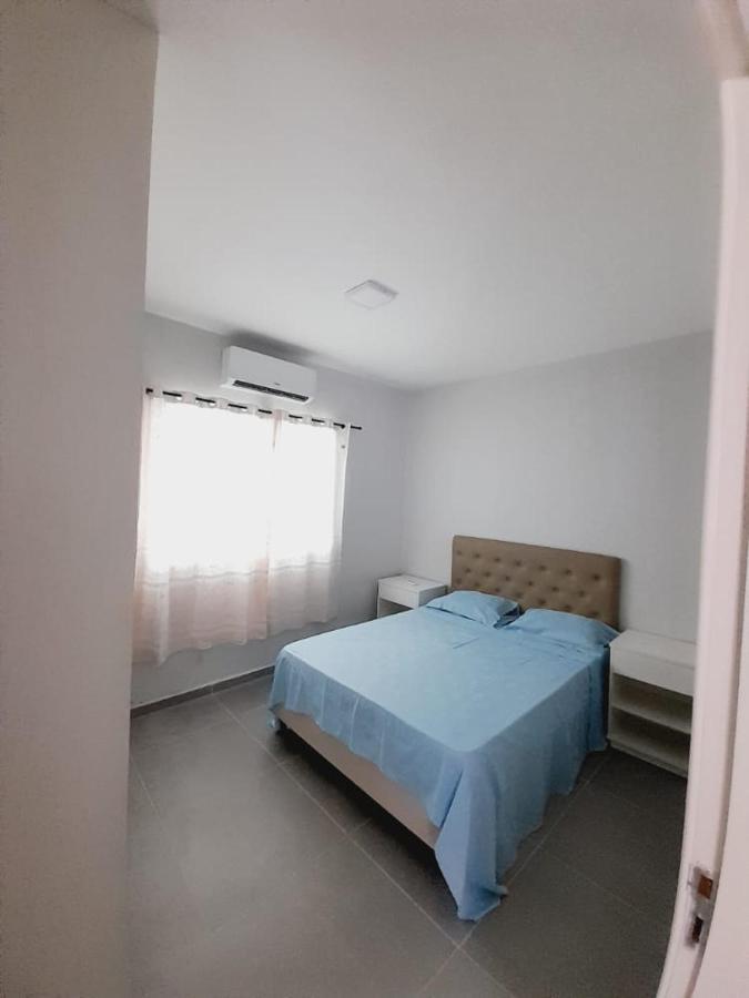 Apartamento Em Peroba - Марагоджи Екстериор снимка