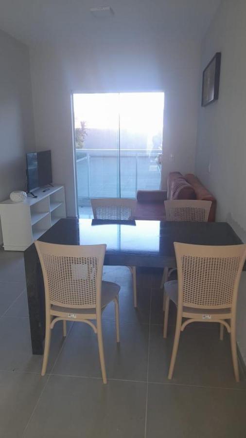 Apartamento Em Peroba - Марагоджи Екстериор снимка