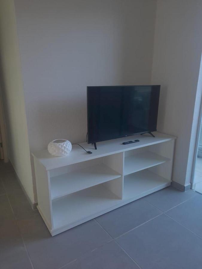 Apartamento Em Peroba - Марагоджи Екстериор снимка